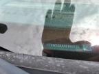 Fort Pierce, FL에서 판매 중인 2017 Ford F150 Supercrew - Rear End