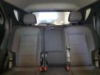 2021 Chevrolet Equinox Lt за продажба в Indianapolis, IN - Minor Dent/Scratches