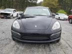 2013 Porsche Cayenne S იყიდება Fairburn-ში, GA - Mechanical