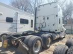2012 Freightliner Cascadia 125 Semi Truck for Sale in Kansas City, KS - Burn