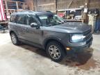 2021 Ford Bronco Sport  იყიდება Rapid City-ში, SD - Side
