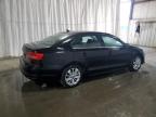 2015 Volkswagen Jetta Se en Venta en Albany, NY - Normal Wear
