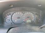 Magna, UT에서 판매 중인 2001 Mazda Tribute Lx - Minor Dent/Scratches