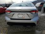 2024 Toyota Corolla Le zu verkaufen in Louisville, KY - Water/Flood