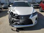 2020 Lexus Rx 350 L for Sale in Louisville, KY - Front End