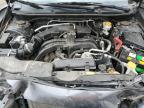 2021 Subaru Crosstrek Sport for Sale in Denver, CO - Front End