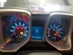 2010 Chevrolet Camaro Lt for Sale in Des Moines, IA - All Over