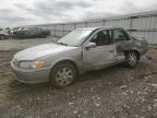 2000 Toyota Camry Ce   for Sale in Earlington, KY - All Over