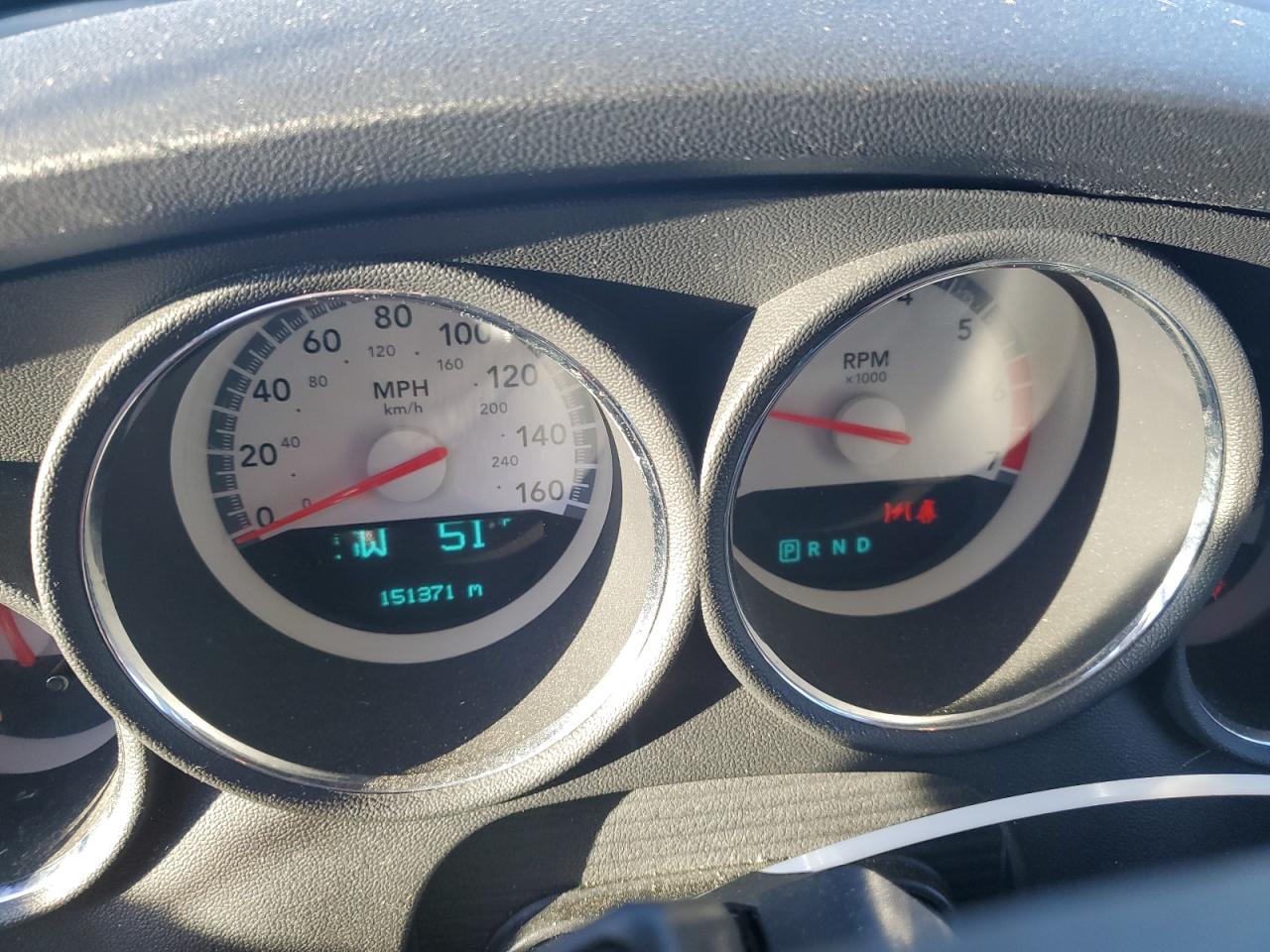 2008 Dodge Charger R/T VIN: 2B3KA53H98H128265 Lot: 45144655