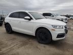 2019 Audi Q5 Premium Plus for Sale in Wilmer, TX - Rear End