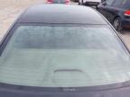 2009 HONDA ACCORD ES for sale at Copart YORK
