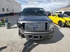 2012 Ford F150 Supercrew zu verkaufen in Farr West, UT - Front End