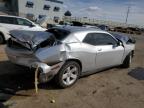 Albuquerque, NM에서 판매 중인 2012 Dodge Challenger Sxt - All Over