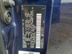 2008 Toyota Tundra Double Cab იყიდება Houston-ში, TX - Mechanical