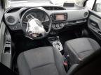 2015 Toyota Yaris  for Sale in Baltimore, MD - Front End