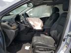 2021 Honda Cr-V Exl na sprzedaż w Orlando, FL - Front End