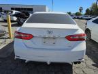 2018 Toyota Camry L for Sale in Van Nuys, CA - Front End