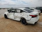 2020 Nissan Altima S na sprzedaż w Temple, TX - All Over