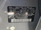 2023 Hyundai Sonata Sel Plus for Sale in Walton, KY - Rear End