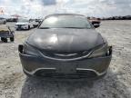 2015 Chrysler 200 Limited for Sale in Loganville, GA - Front End
