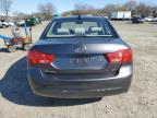 2010 Kia Optima Lx zu verkaufen in Baltimore, MD - Front End