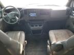 2006 Chevrolet Express G1500  იყიდება Littleton-ში, CO - Front End