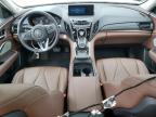 2023 Acura Rdx Technology for Sale in Loganville, GA - Top/Roof
