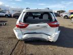 2015 Toyota Sienna Le zu verkaufen in Kapolei, HI - Rear End