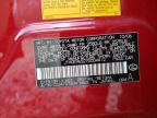 2007 Lexus Gs 350 for Sale in Waldorf, MD - Vandalism