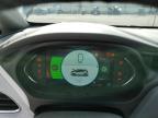 2021 Chevrolet Bolt Ev Lt للبيع في Woodburn، OR - Front End