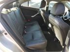 2010 Pontiac G6  na sprzedaż w Austell, GA - Front End