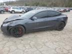 2019 Tesla Model 3  en Venta en Hurricane, WV - Front End