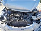 2011 Hyundai Elantra Gls за продажба в Seaford, DE - Front End