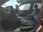 2015 Chevrolet Malibu 1Lt for Sale in Glassboro, NJ - Side