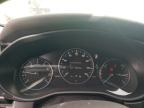 2025 Mazda Cx-50 Preferred na sprzedaż w Nampa, ID - Front End