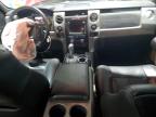 2011 Ford F150 Supercrew იყიდება Candia-ში, NH - Front End