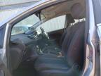 2014 FORD FIESTA ZET for sale at Copart PETERLEE