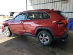 2024 Toyota Rav4 Le for Sale in Brighton, CO - Front End