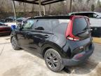 2020 Kia Soul Ex na sprzedaż w Hueytown, AL - Mechanical