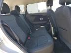 2018 Kia Soul + للبيع في Las Vegas، NV - Front End