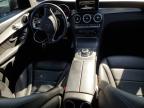 2019 Mercedes-Benz Glc 300 4Matic продається в Elgin, IL - Rear End