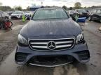 2018 Mercedes-Benz E 300 4Matic на продаже в Florence, MS - Front End