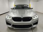 2019 Bmw M5  за продажба в Phoenix, AZ - Mechanical