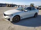 2021 Bmw 540 Xi for Sale in Harleyville, SC - Top/Roof