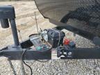 2019 Kzrv Trailer for Sale in Columbia, MO - Top/Roof