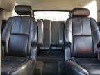 2008 Gmc Yukon Denali for Sale in Waldorf, MD - Minor Dent/Scratches