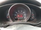 2018 Kia Soul + zu verkaufen in Wayland, MI - Front End