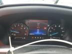 2022 Ford Explorer Xlt en Venta en Davison, MI - Front End