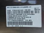 2018 Honda Odyssey Exl for Sale in Wilmington, CA - Front End