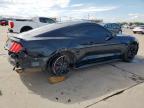 2016 Ford Mustang Gt for Sale in Grand Prairie, TX - Rear End